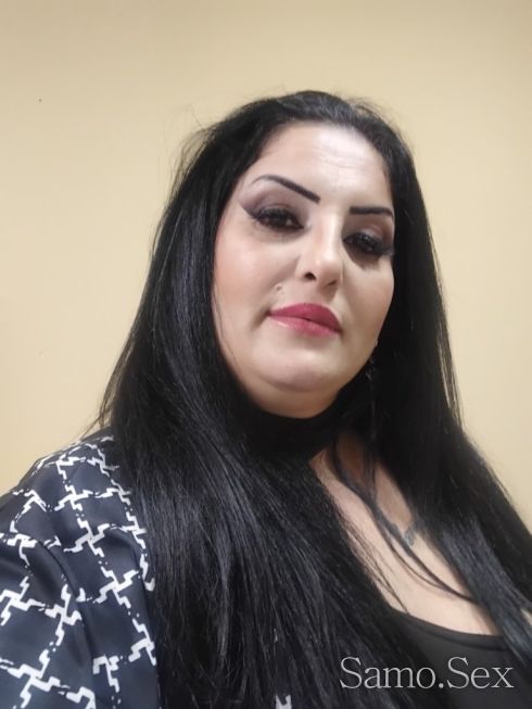 Nova grda -  снимка 3