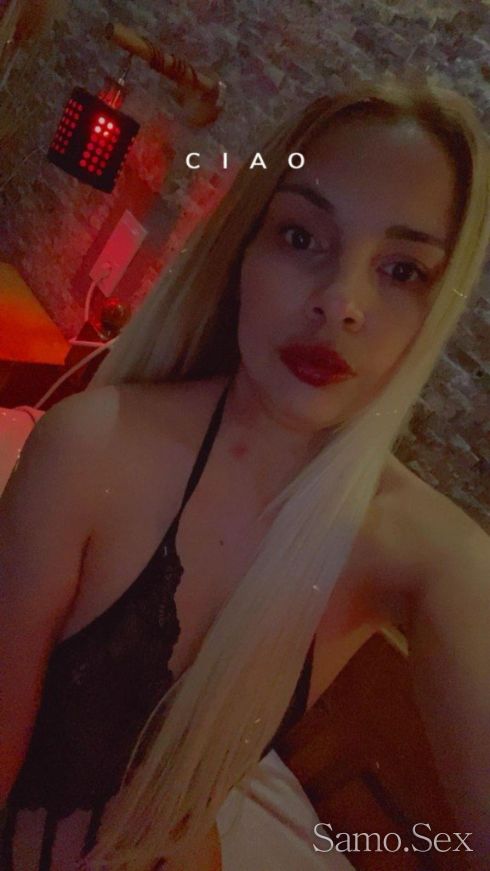 Топ Мръсница😘🥰🤪 -  снимка 5