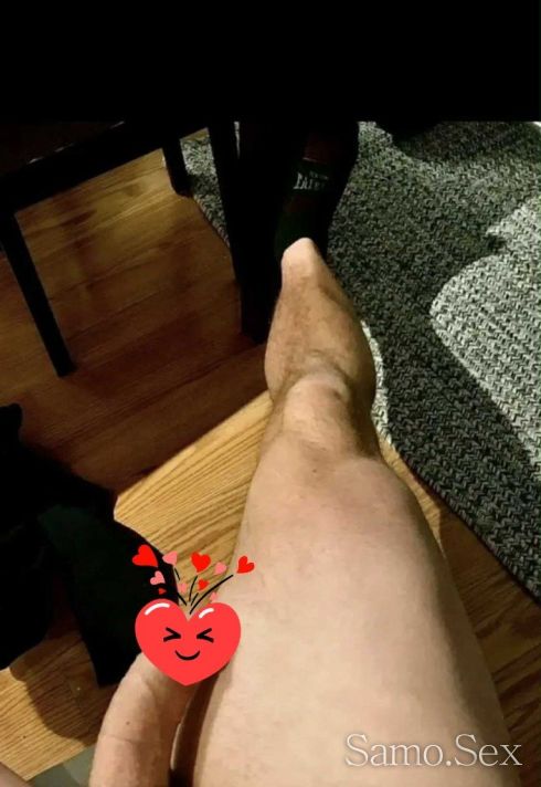 100 Diskret - Massage Tim ! -  снимка 2