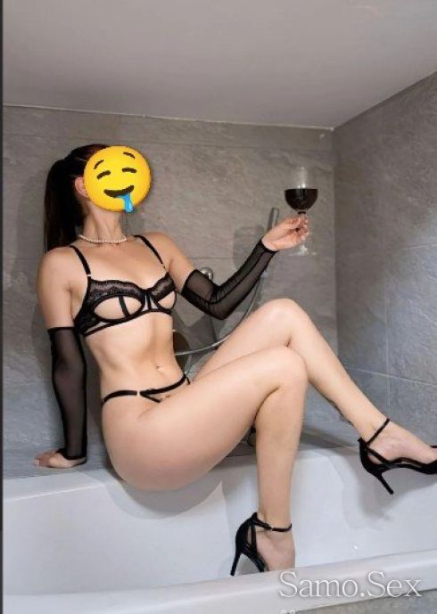 На 100% реална 🥰 -  снимка 2