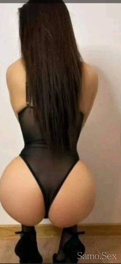 Нова в бранша -  снимка 4