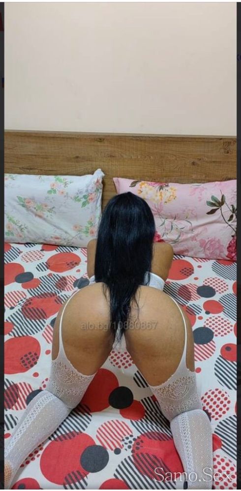 Escort! BDSM. Anal 🔞 -  снимка 2