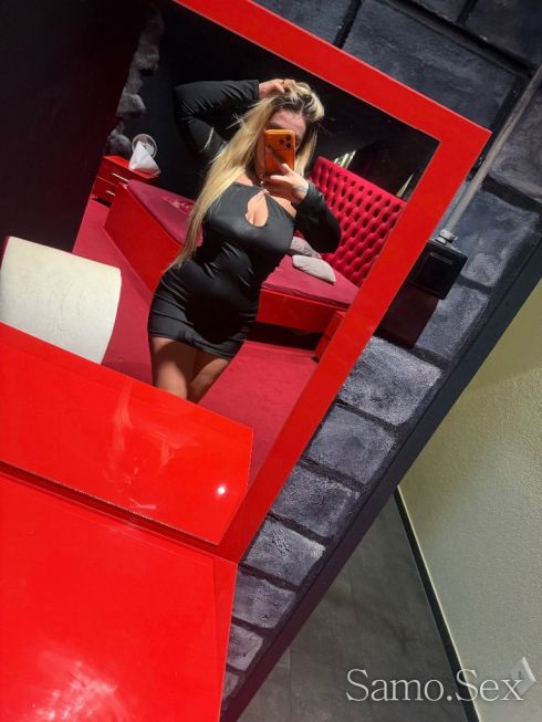 Малко изкушение  🔞❌️ -  снимка 3