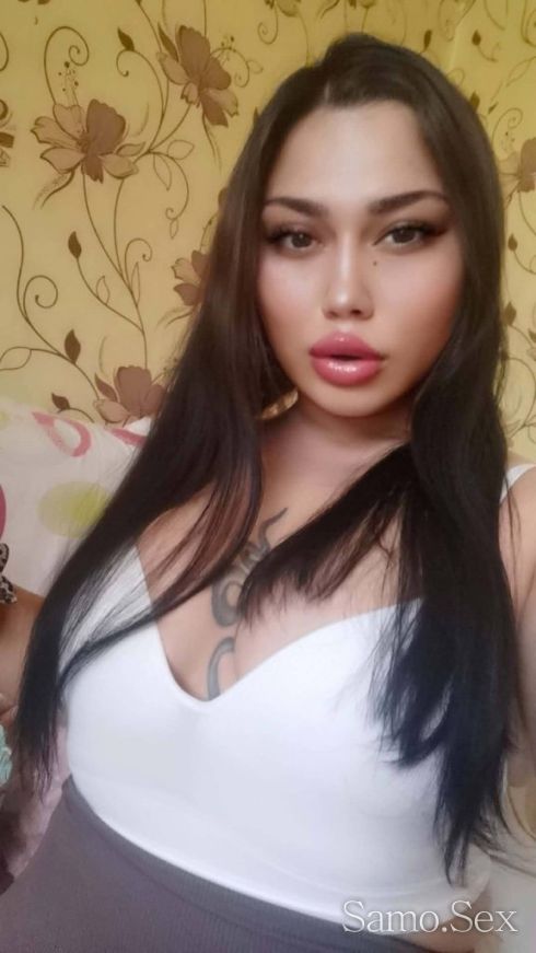 Тук съм за да сбъдна вашите желания -  снимка 1