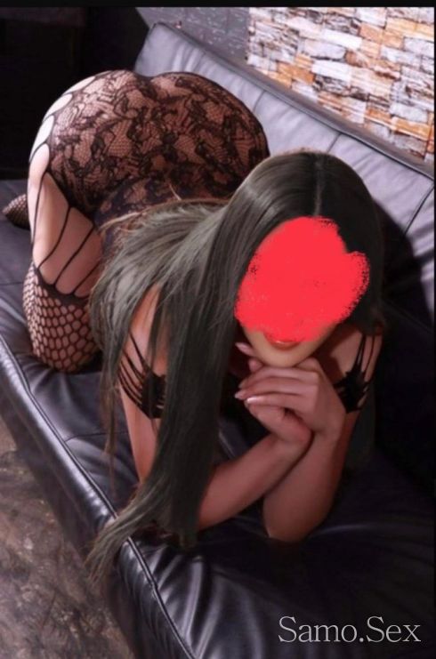 Вашето момиче 😉е тук за 🤑вас важният си ти -  снимка 2