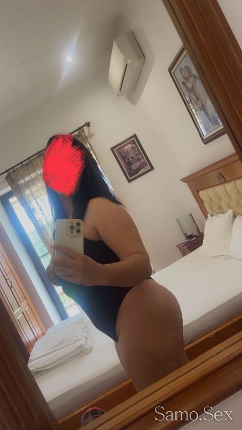 Вашето момиче 😉е тук за 🤑вас важният си ти -  снимка 4