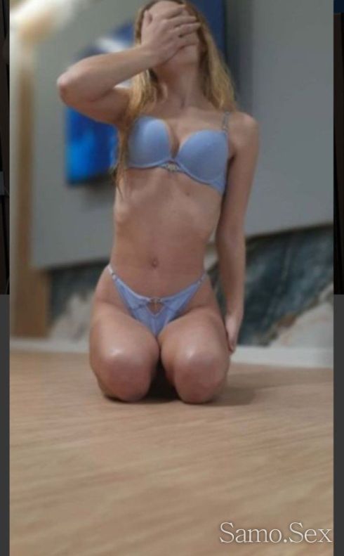 ❌🔞𝑺𝒆𝒙𝒚 𝑩𝒓𝒖𝒏𝒆𝒕𝒕𝒆 100% 𝑹𝒆𝒂𝒍❌🔞NEW -  снимка 7