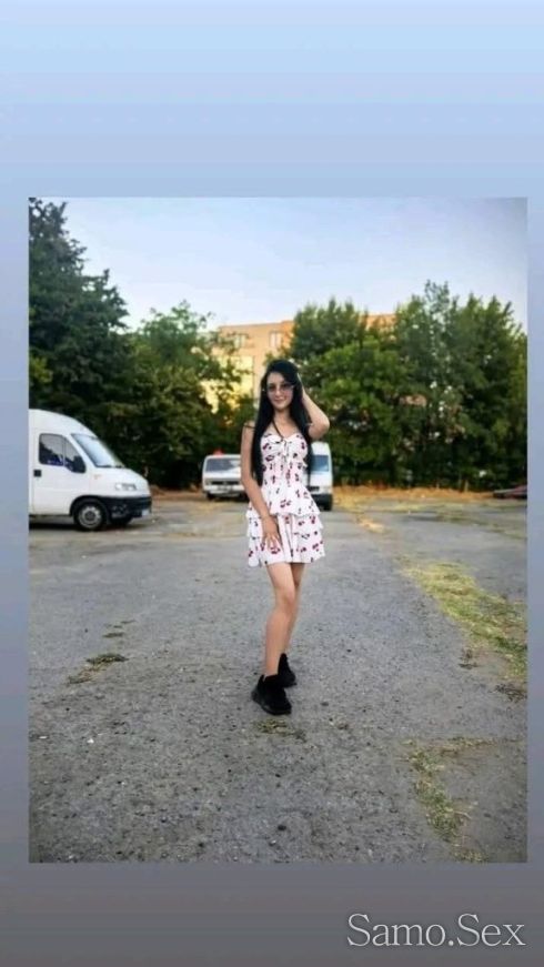 🔞💋Gfe experience 250€👄💎 -  снимка 1