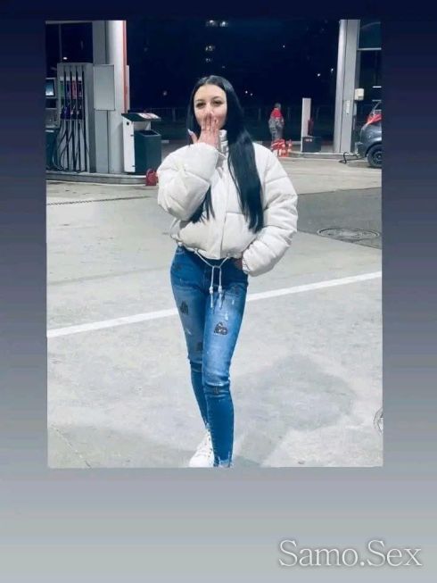 🔞💋Gfe experience 250€👄💎 -  снимка 2