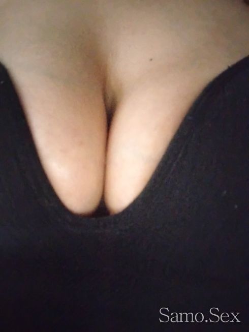 😘😘😘 -  снимка 6