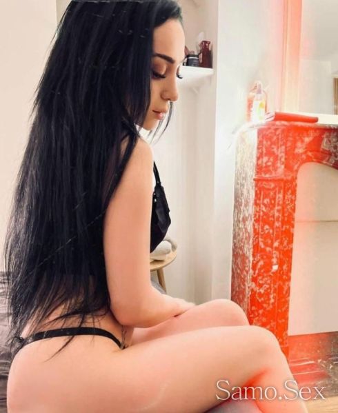 Нова в градъ -  снимка 3