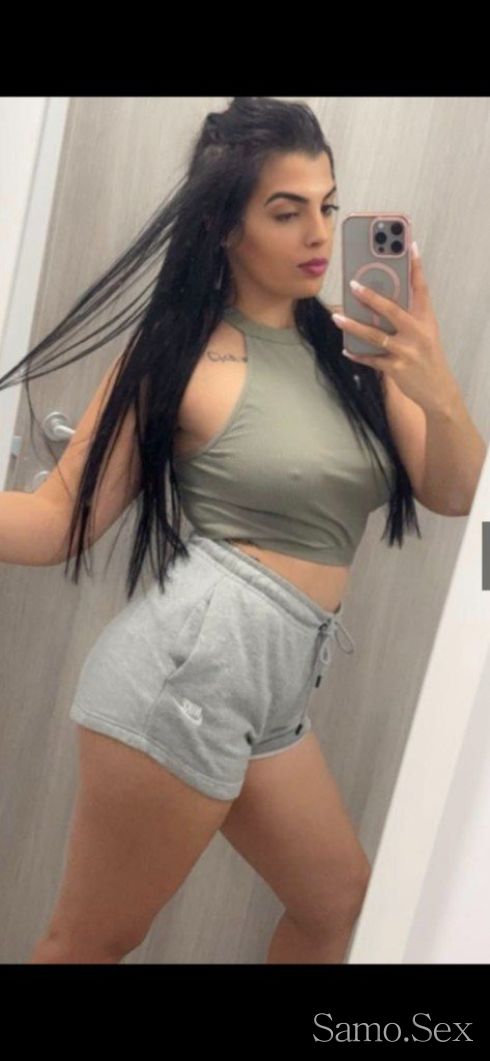 Нова в градъ -  снимка 6