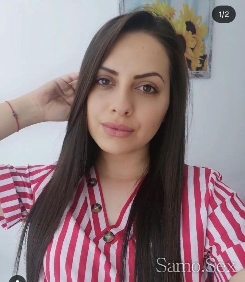 Отново съм при вас 😍🥰💋💋 -  снимка 2