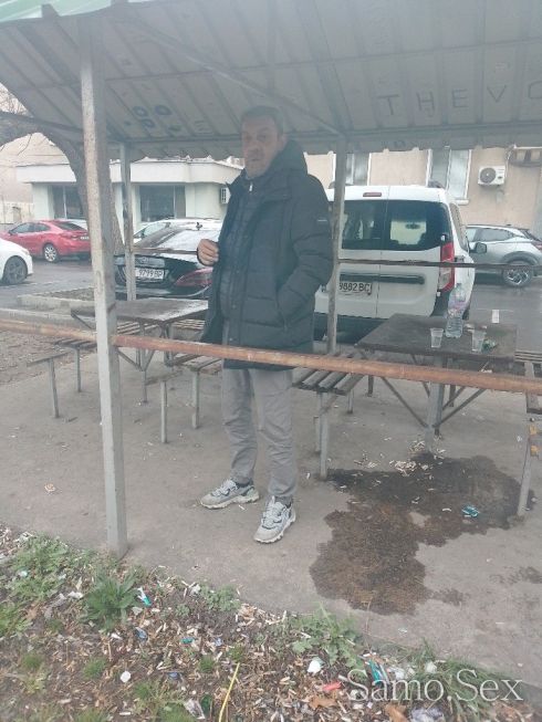 Печалба -  снимка 2