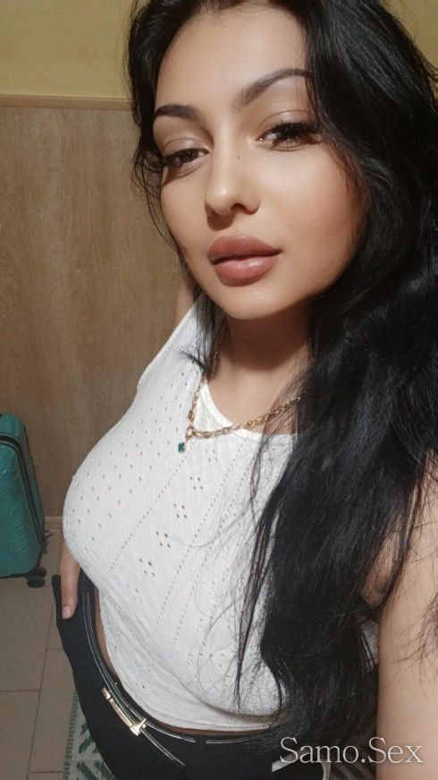 💣 РЕАЛНАТА Е ТУК😉  💯 -  снимка 2