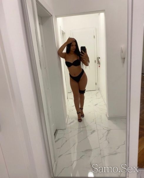 💖for serious guys only💖 -  снимка 1