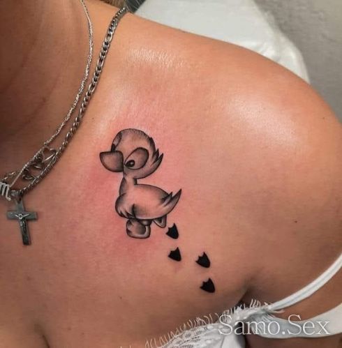 Истинска -  снимка 4