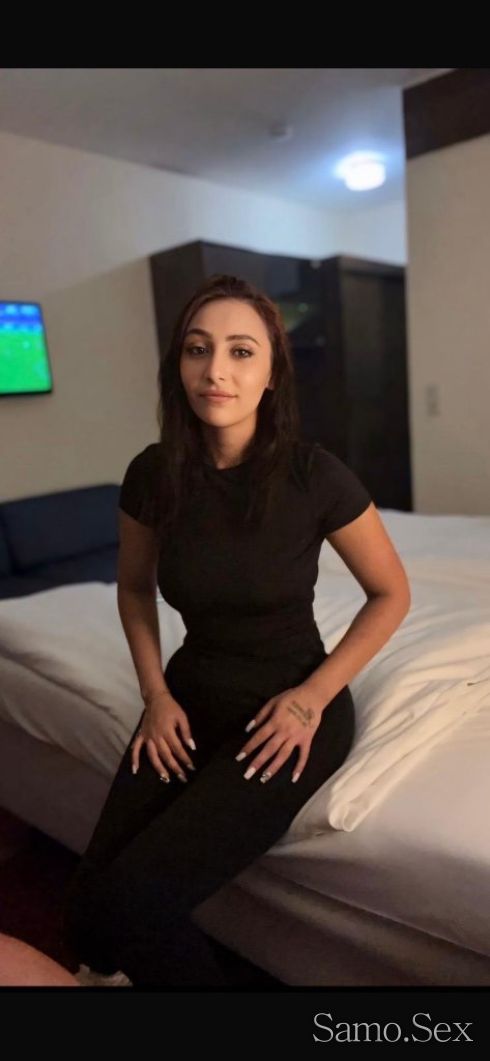 💦❤️😍New Porn Star in the City 7/24 online 😍💦❤️ -  снимка 1