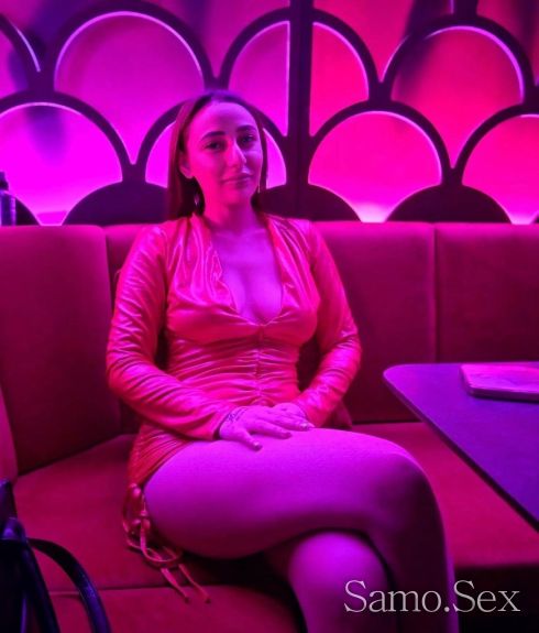 💦❤️😍New Porn Star in the City 7/24 online 😍💦❤️ -  снимка 2