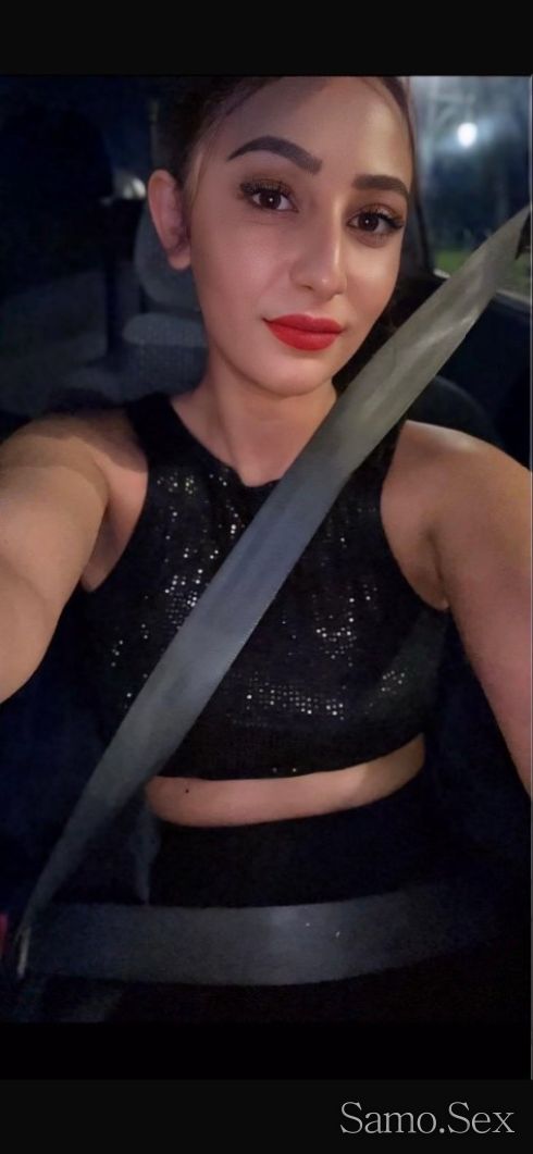 💦❤️😍New Porn Star in the City 7/24 online 😍💦❤️ -  снимка 4