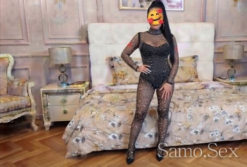 Нова в града -  снимка 9