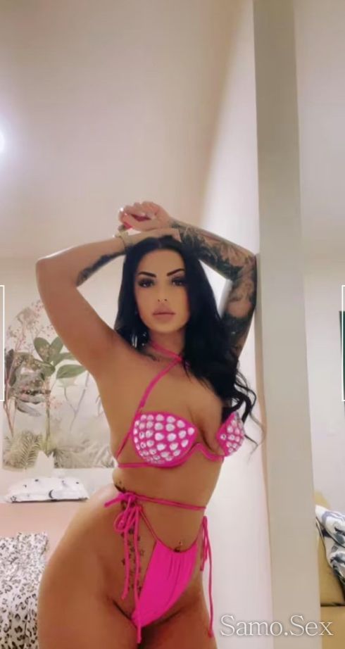 НЕ ТЪРСИ ПОВЕЧЕ АЗ СЪМ ТВОЯ ИЗБОР -  снимка 4