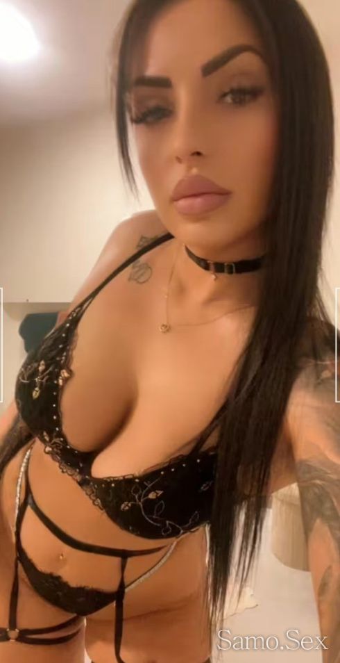 НЕ ТЪРСИ ПОВЕЧЕ АЗ СЪМ ТВОЯ ИЗБОР -  снимка 5