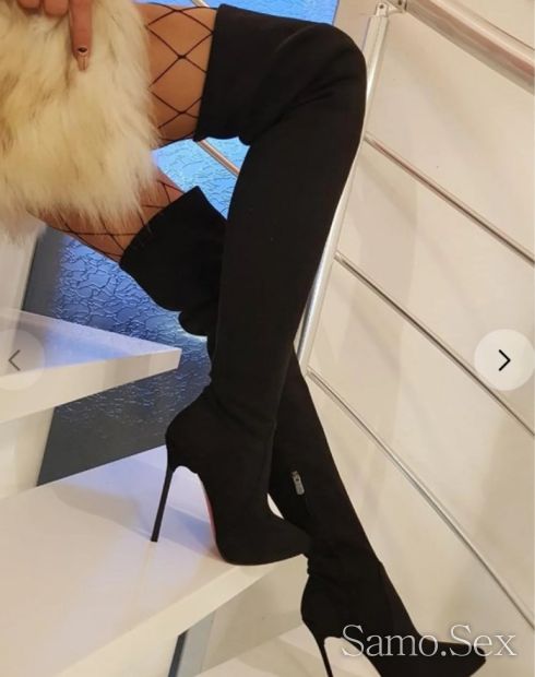 Стандартни услуги ! До петък 20 м 50 30. М 70 -  снимка 7