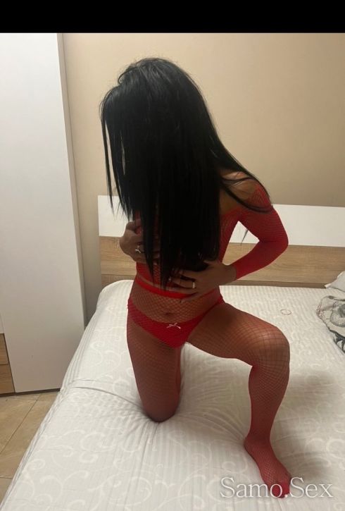 ❌🔞𝑺𝒆𝒙𝒚 𝑩𝒓𝒖𝒏𝒆𝒕𝒕𝒆 100% 𝑹𝒆𝒂𝒍❌🔞NEW -  снимка 3