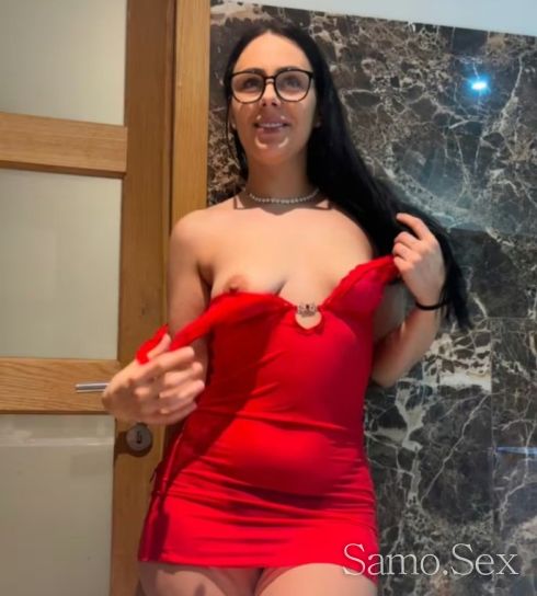 ✅Full program✅ 1 hour 300BGN-escort Sofia!!!Call me my Number✅ -  снимка 5