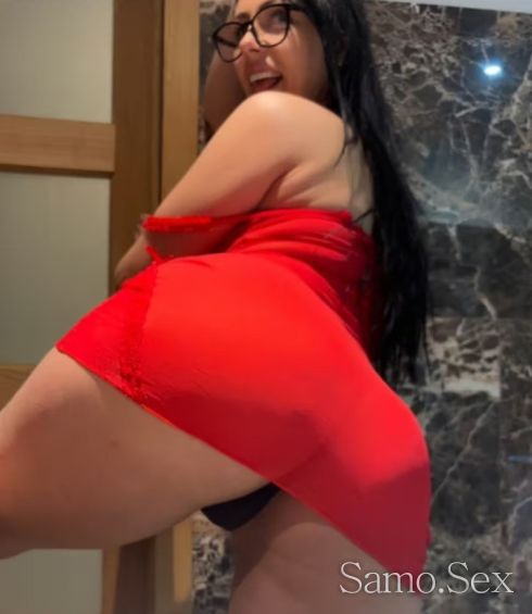 ✅Full program✅ 1 hour 300BGN-escort Sofia!!!Call me my Number✅ -  снимка 9