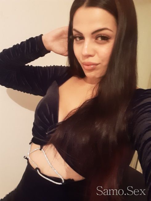 Ema Baby -  снимка 2