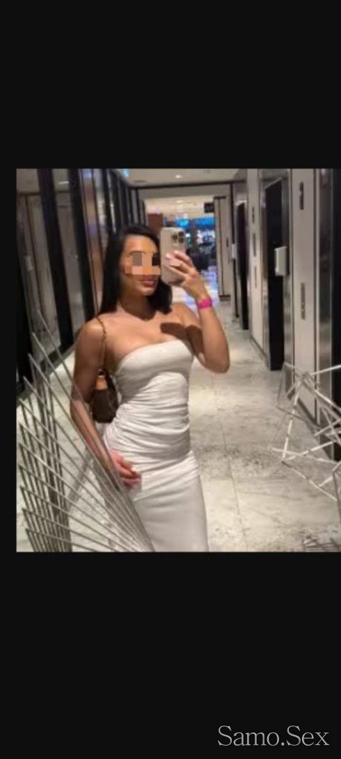 GFE 1h.100.€ 2h 160.€  3h.200.€ real girll no limit -  снимка 1