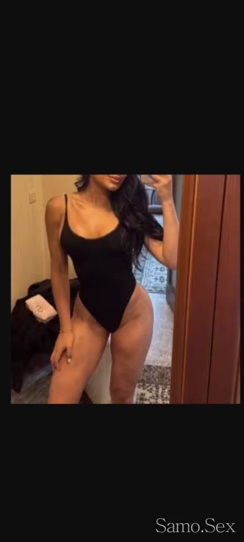 GFE 1h.100.€ 2h 160.€  3h.200.€ real girll no limit -  снимка 2