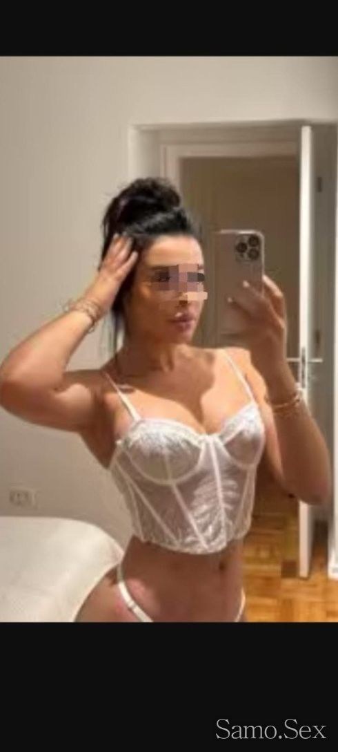 GFE 1h.100.€ 2h 160.€  3h.200.€ real girll no limit -  снимка 4