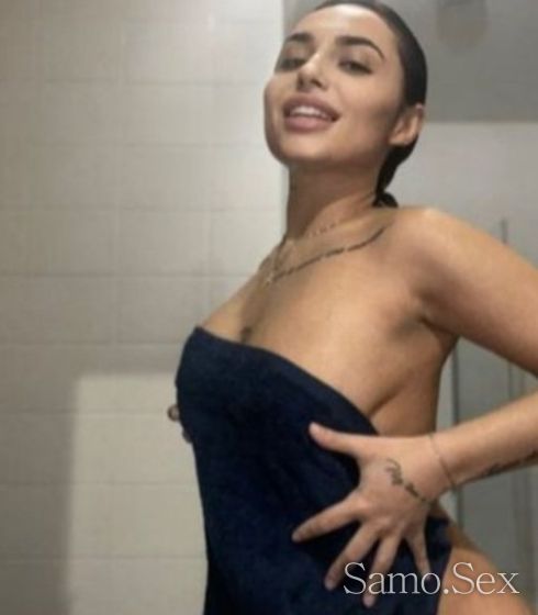 ✅GFE 200€ euro+taxi ✅ WhatsApp Sofia✅ -  снимка 5