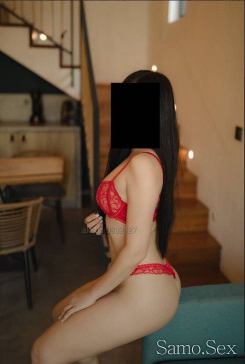 ✅Luxury escort ✅ -  снимка 2