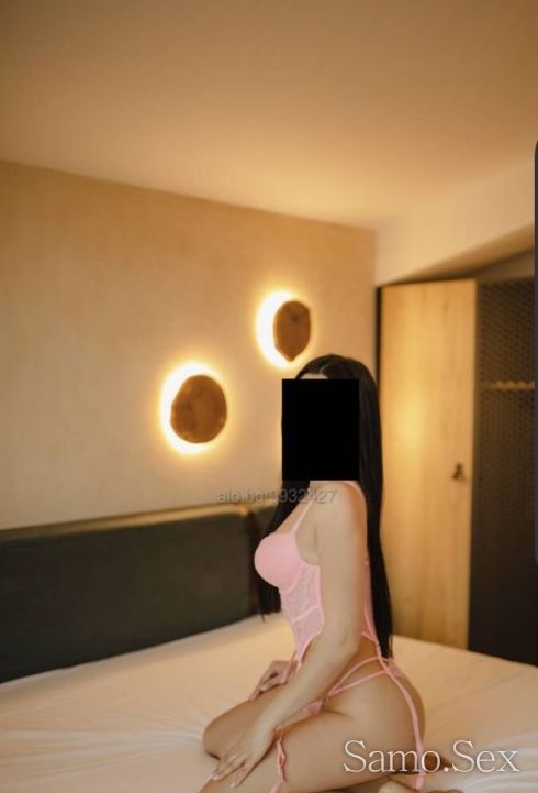 ✅Luxury escort ✅ -  снимка 4