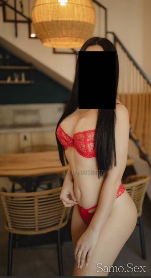 ✅Luxury escort ✅ -  снимка 5