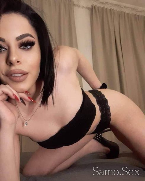 🔥TINNA TOP🔥 -  снимка 3