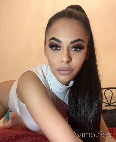 👅TOP ESCORT DELUXE 💋 -  снимка 2