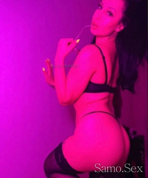 Вашето истинско ангелче е тук!  ❤️💕 -  снимка 1