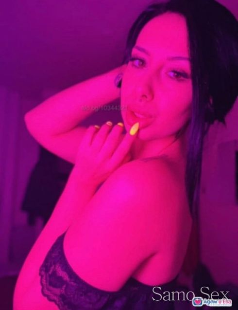 Вашето истинско ангелче е тук!  ❤️💕 -  снимка 3