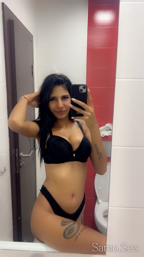 🙈😋🔞💯✅ -  снимка 1
