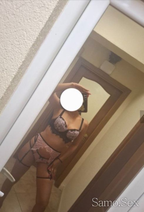 Нова кучка🍌💋секс без и свършване вътре🔥 -  снимка 4