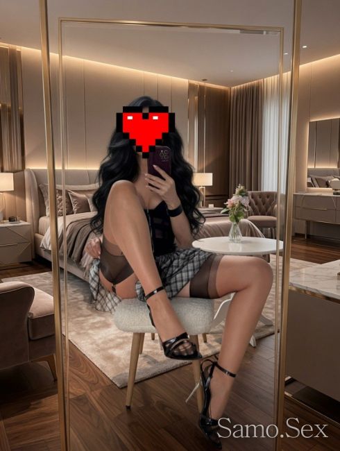 Нова опция секс и френска – 20 мин 40 EUR! ✨ -  снимка 8
