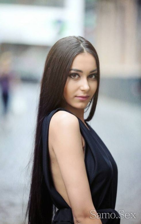 Нова при вас 30 минути 60 евро 1 час  120 евро 💋💋 -  снимка 3