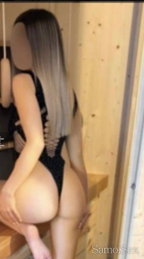 80 евро -  снимка 5