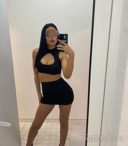 Опитай 🍓Нещо Ново 🍀 Може И На Твои Адрес 🍑🍑🍓 -  снимка 3