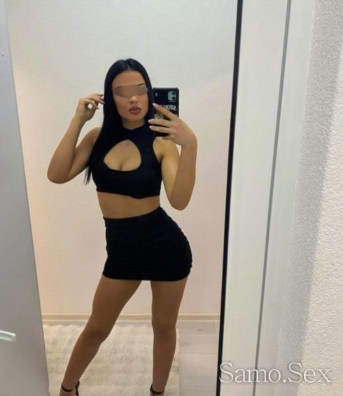 Опитай 🍓Нещо Ново 🍀 Може И На Твои Адрез🍑🍑🍓 -  снимка 3